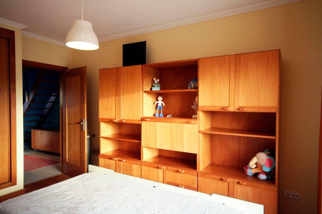Bright Pointe 2-Bedroom Apartment - Praia Da Barra 外观 照片
